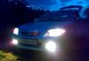 Mazda 323, 2001 превью 1182138.