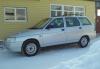 ВАЗ Другое, 2008 превью 1182291.