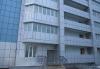 Квартира превью 1182362.