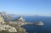 Сдам квартиру у моря в Крыму превью 1182432.