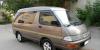 Toyota Town-Ace, 1994 превью 1182467.
