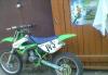 Kawasaki kx 85 превью 1182532.