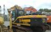 Экскаватор JCB JS 220 LC превью 1182548.