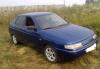 ВАЗ 2112, 2002 превью 1182645.