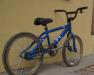 Продаю велосипед Trek TR 30 для заниния BMX превью 1182769.