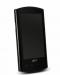 Коммуникатор Acer Liquid S100 Black превью 1180380.