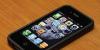 Apple iPhone 4 32GB превью 1183050.