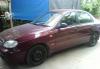 Chevrolet Lanos, 2006 превью 1183268.