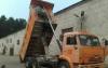 Самосвал камаз 6520 превью 1183757.