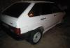 ВАЗ 2109, 2001 превью 1183892.