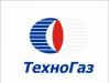 Технические газы превью 1180415.