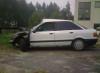 Audi 80, 1987 превью 1184153.