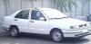 Seat Toledo, 1991 превью 1184162.