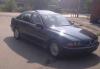 BMW 5er, 1999 2л механника превью 1184236.