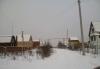 Продам земельный участок в д.Федоровка превью 1184421.