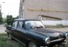 Газ 21, до 1980 превью 1184523.