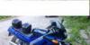 В хорошие руки kawasaki превью 1185388.