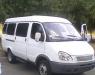 Газ-322132 превью 1185813.