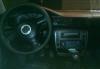 Volkswagen Passat B5 превью 1185929.