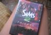 Диск с игрой Sims 2 Friends превью 1180695.