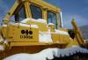 Бульдозер KOMATSU D355A 1989г.  превью 1186187.