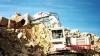 Экскаватор карьерный гусеничный  TEREX RH40E, 2003 г.в. превью 1186382.