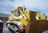 Бульдозер Komatsu (Комацу) D355A  1986г.в превью 1186387.