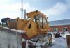 Бульдозер Komatsu (Комацу) D355A  1986г.в превью 1186399.