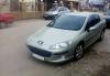 Peugeot 407, 2006 превью 1180702.