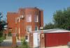 Продам самый красивый дом в Темрюке превью 1187007.