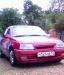 Opel Другое, 1990 превью 1187286.