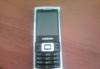 Продам nokia мтк-56 с 2 сим превью 1187981.