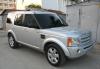 Land Rover Discovery, 2005 превью 1188034.