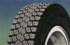 А/шины 295/80R22.5 TR688  Triangle превью 1188238.