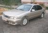 Nissan Maxima, 1997 превью 1188613.