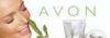 Косметика Avon. с любовью к Вашей красоте превью 1188637.