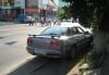 Nissan Skyline, 1999 превью 1189024.