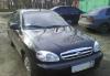 Заз Sens, 2009 превью 1189042.