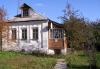 Продается жилой дом в городе Петушки превью 1189123.
