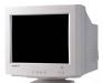 Продам ЭЛТ монитор 15" Samtron 56E превью 1189475.