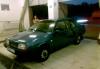 ВАЗ 21099, 1995 превью 1189629.
