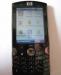 HP iPAQ Voice Messenger 516 FB201AA рст (смартфон) превью 1189737.