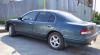 Nissan Maxima, 1999 превью 1190096.