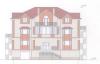 Продам кирпичное здание в Великом Новгороде превью 1191054.
