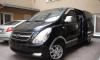 Hyundai H-1 Starex, 2008 превью 1191263.