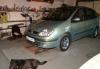 Renault Scenic, 2003 превью 1191269.