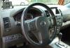 Nissan Pathfinder, 2006 превью 1190271.