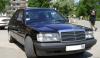 Mercedes 190, 1990 превью 1192204.