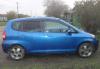 Honda FIT, 2003 превью 1192653.