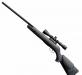 Винтовка пневматическая gamo Shadow Sport превью 1192700.